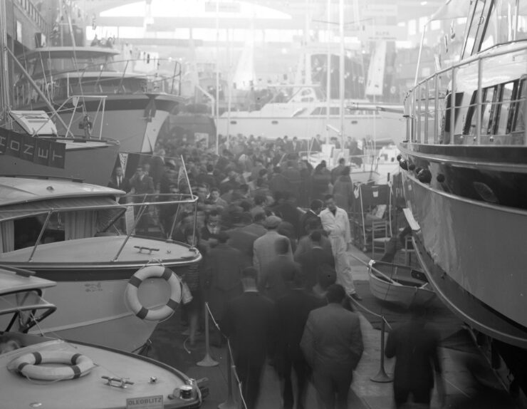 SN-1964