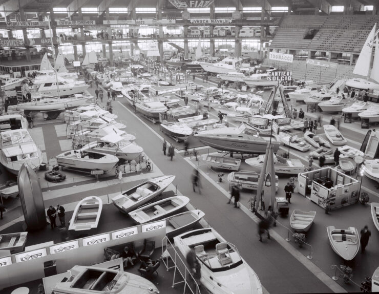 SN-1970