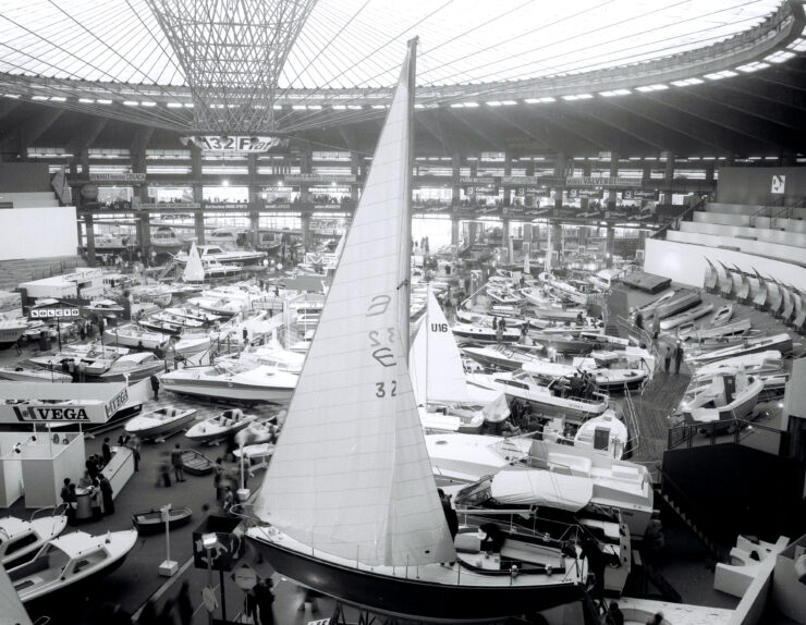SN-1974