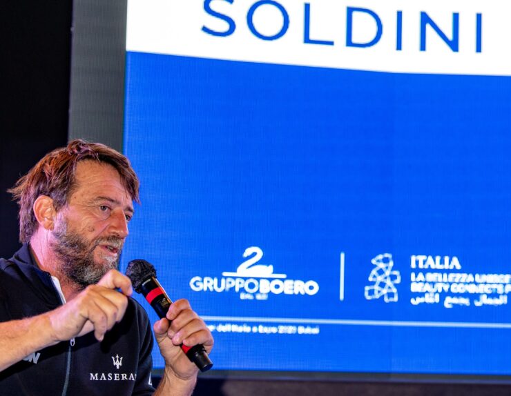 SN60_fTaccola©_TAC4500