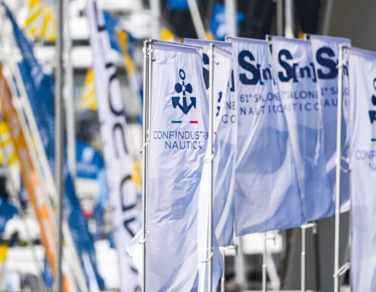 SN61_fTaccola©DSC_0332