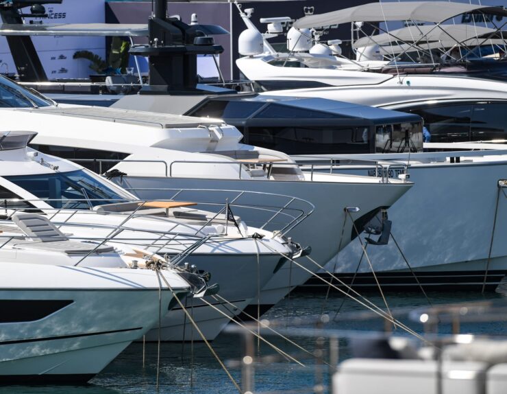 SN61_fTaccola©DSC_0409