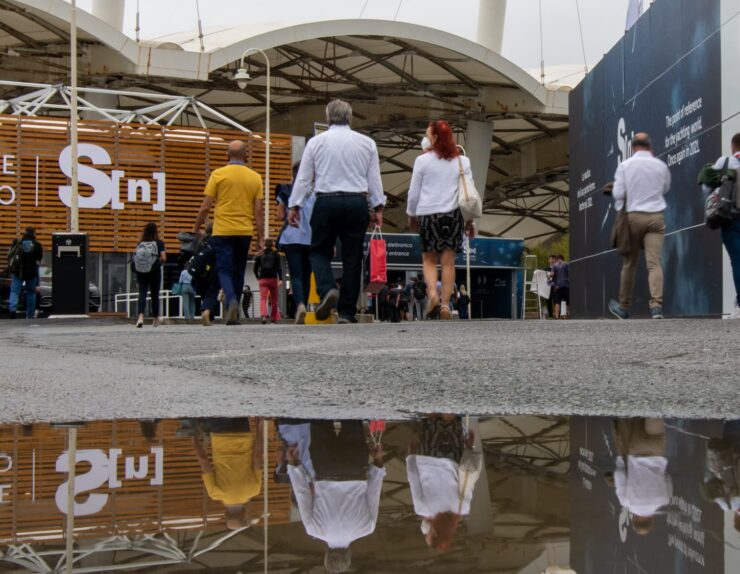 SN61_fTaccola©_FAT2265