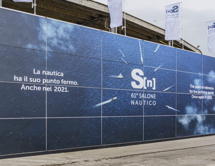 SN61lb_15060011