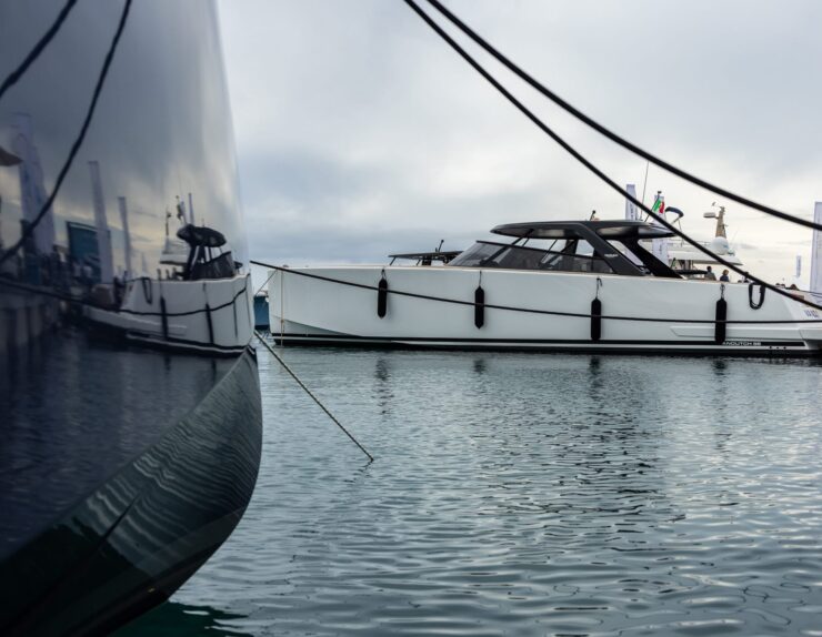 SNG24_ap_005542