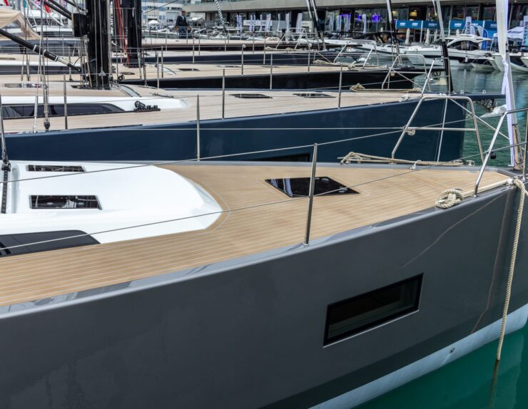 SNG24_ap_005551