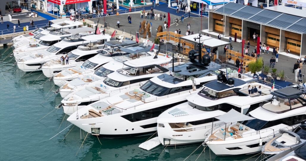 YACHTS&SUPERYACHTS_2 YACHTS&SUPERYACHTS_2