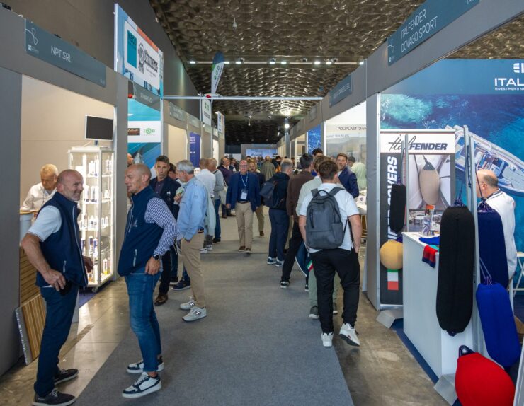 day5-salone-nautico10