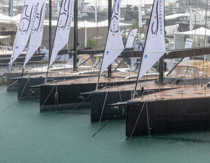 day5-salone-nautico11