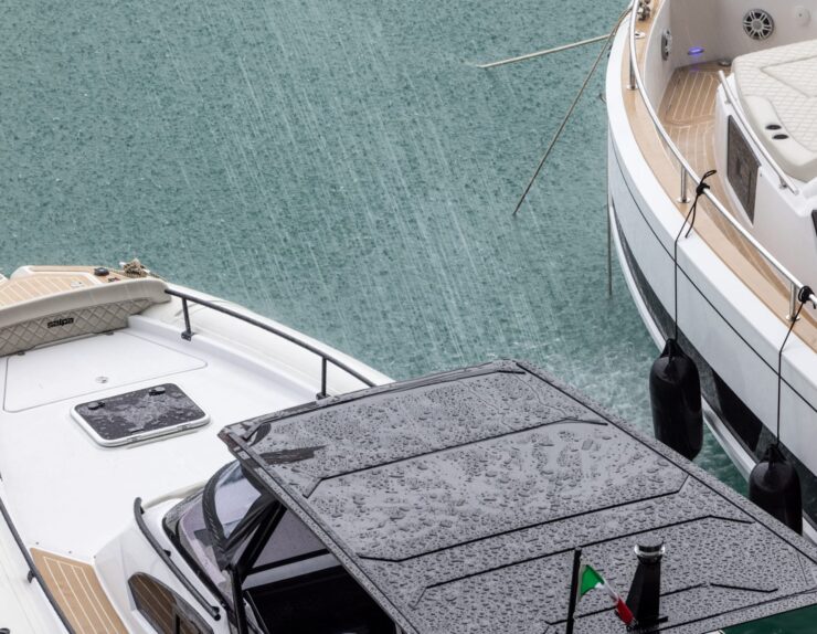 day5-salone-nautico12