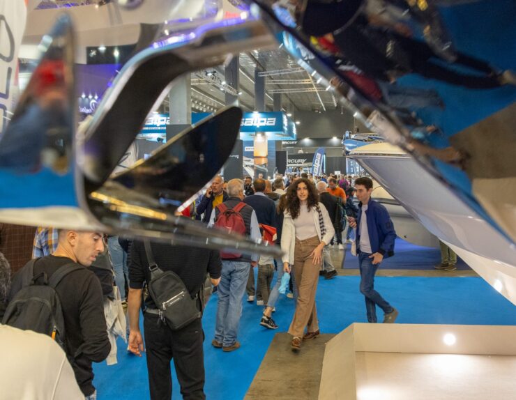 day5-salone-nautico13
