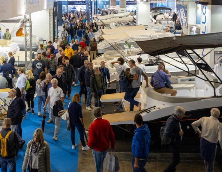 day5-salone-nautico14