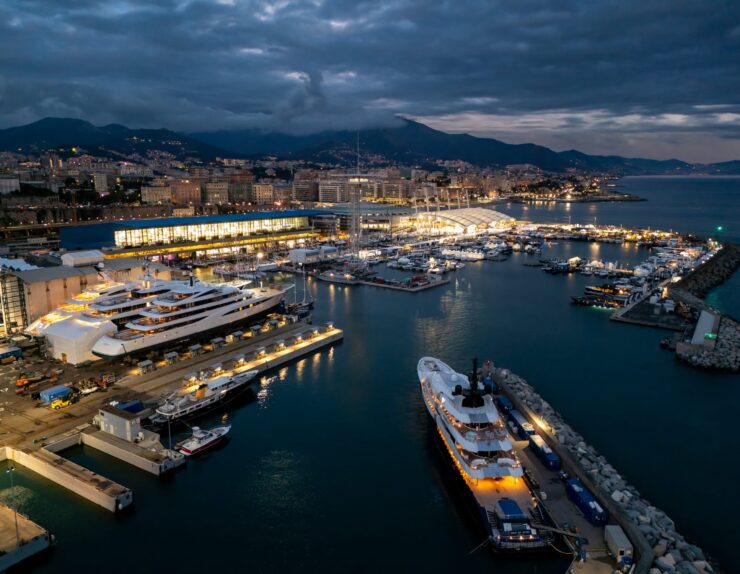 day5-salone-nautico3 (1)