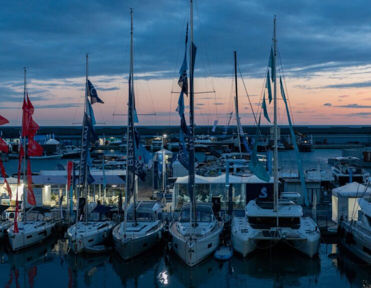 day5-salone-nautico5