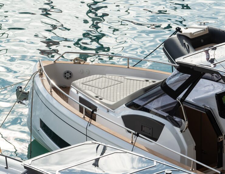 day5-salone-nautico6
