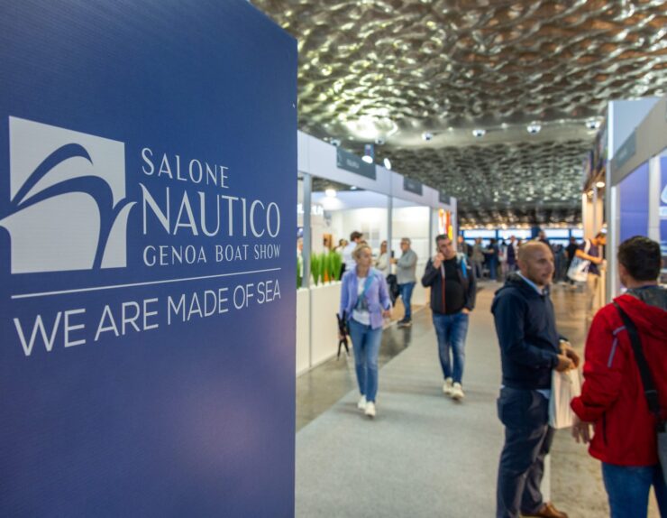 day5-salone-nautico8