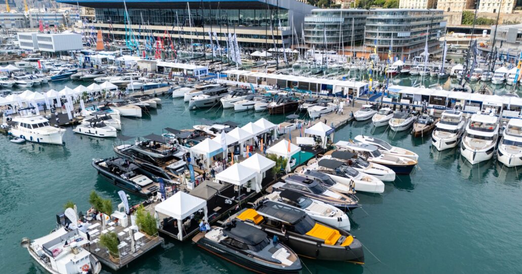 YACHTS&SUPERYACHTS_2400px YACHTS&SUPERYACHTS_2400px