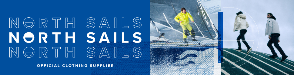 NORTHSAILS970x250_2.jpg