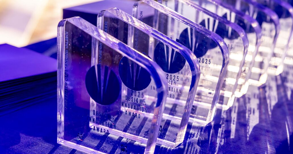 65° Salone Nautico Internazionale a Genova