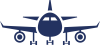 Aereo Aereo