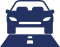 Auto-5-300×236 Auto-5-300x236