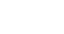 Eberhard.png Eberhard.png