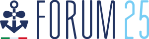 ForumCN2025 ForumCN2025