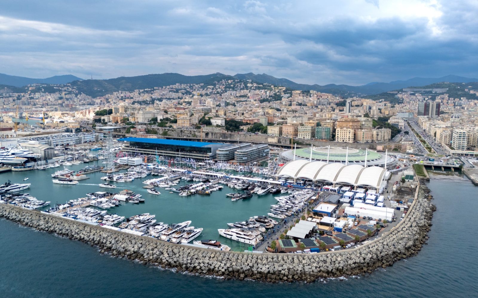 SNG24_panoramica_2400px SNG24_panoramica_2400px