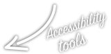 accessibility-tools-w accessibility-tools-w