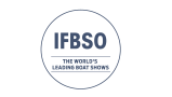 loghi-footer-IFBSO