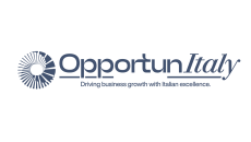 loghi-footer-Opportunity