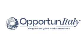 loghi-footer-Opportunity