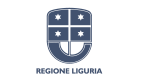 loghi-footer-Regione-Liguria