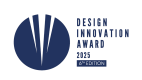 loghi-footer-design-innovation-award