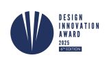 loghi-footer-design-innovation-award
