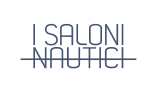 loghi-footer-iSaloniNautici
