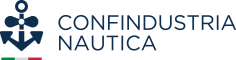 logo-CN