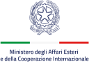 logo-MAECI