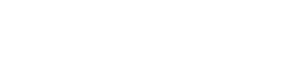 logo-Salone-Nautico-orizz-w