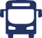 navetta navetta