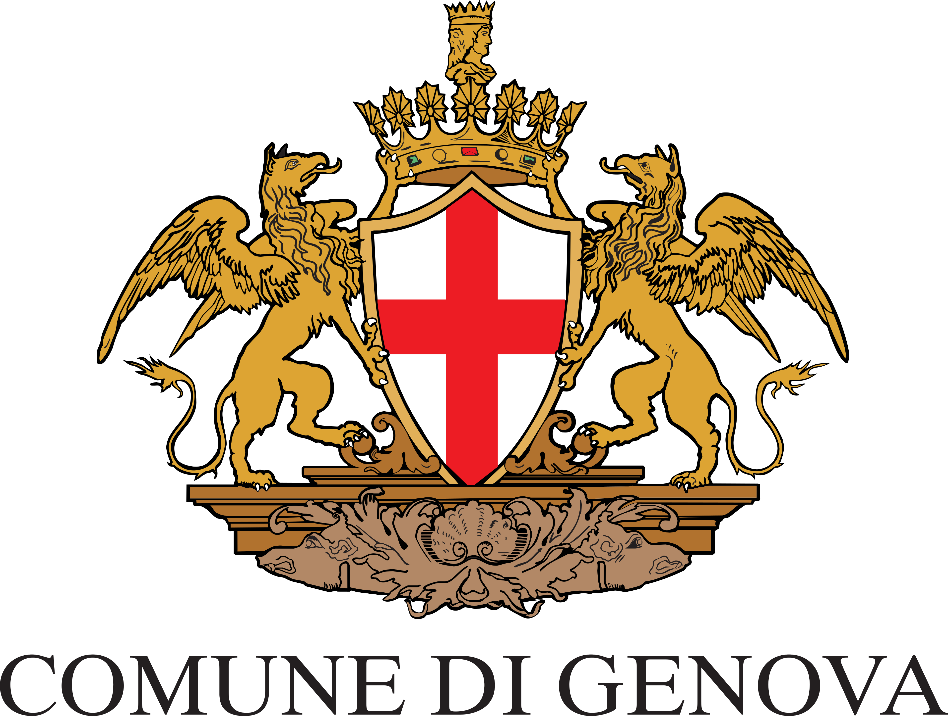 Comune di Genova