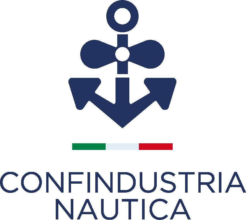 Confindustria Nautica